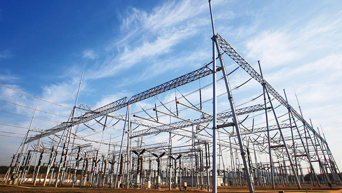 樱桃污视频在线观看