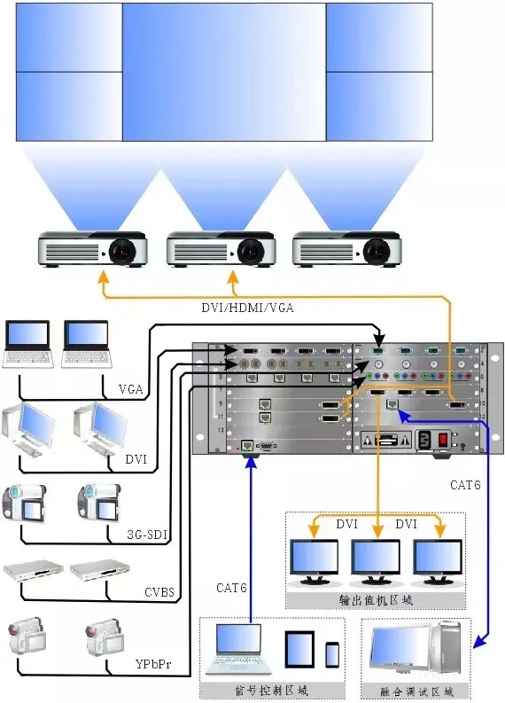 边缘融合樱桃在线播放图.jpg 边缘融合樱桃在线播放图.jpg