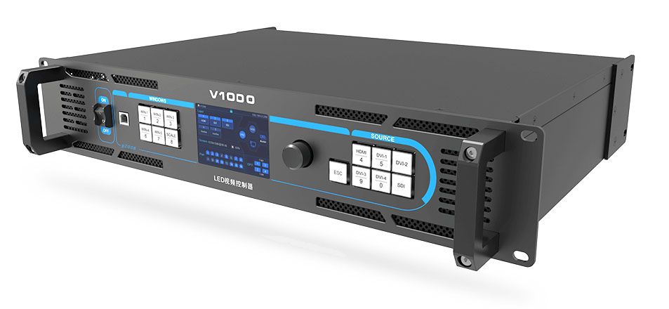 V1000 LED图像处理器.jpg V1000 LED图像处理器.jpg