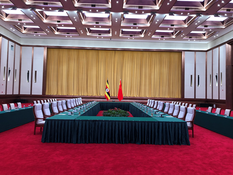 会议音响樱桃在线播放